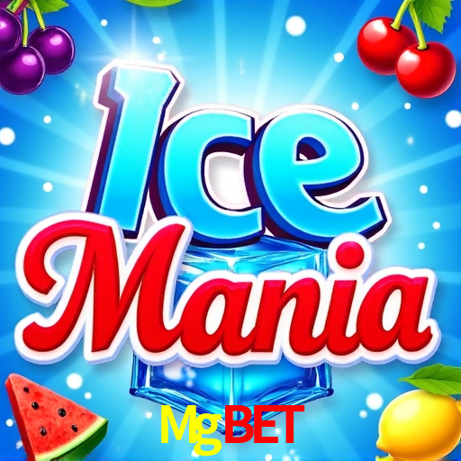 Mgbet.Com Baixar