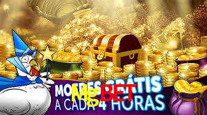 Mgbet