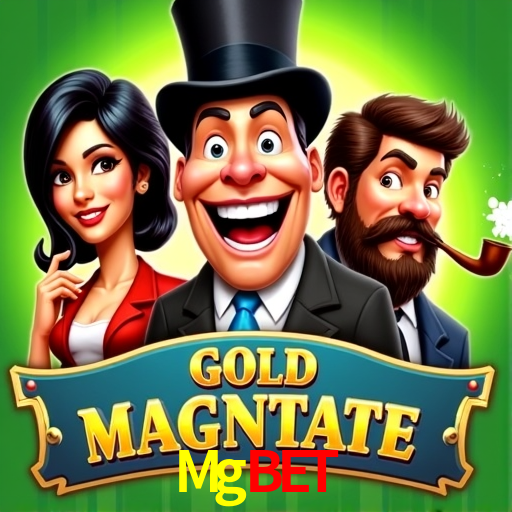 Mgbet