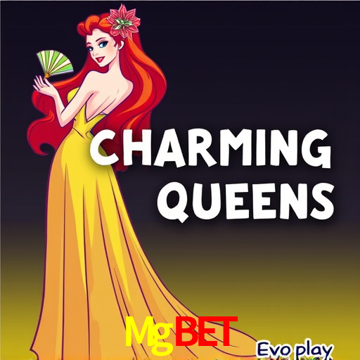 Mgbet.Com Baixar
