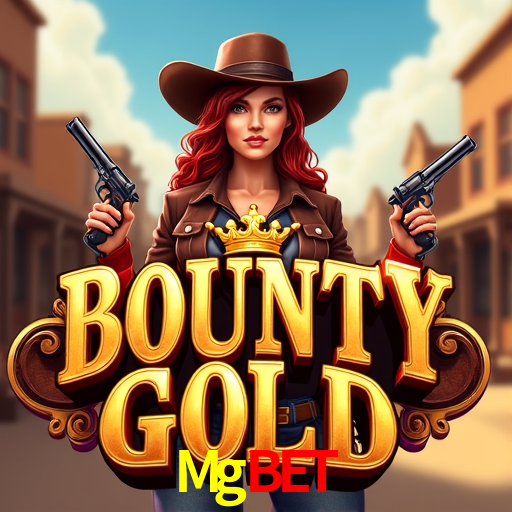 Mgbet.Com Baixar