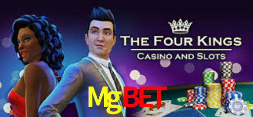 Mgbet.Com Baixar