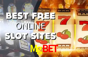 Mgbet.Com Baixar