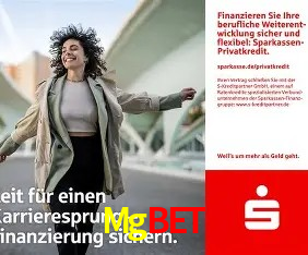 Mgbet.Com Baixar