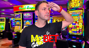 Mgbet.Com Baixar