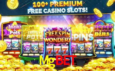 Mgbet