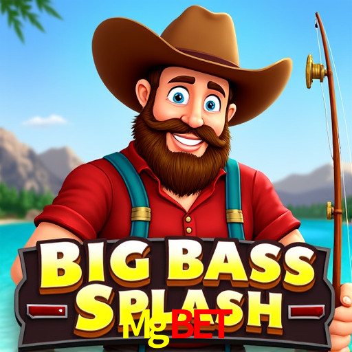 Mgbet.Com Baixar