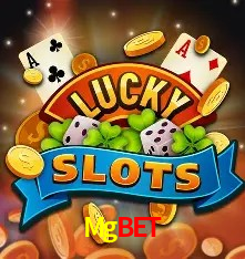 Mgbet