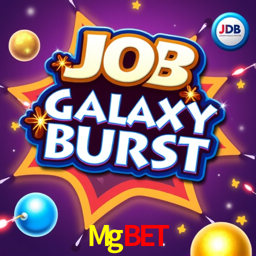 Mgbet.Com Baixar