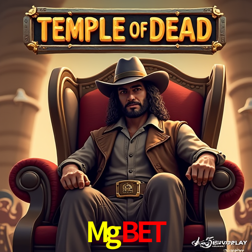Mgbet.Com Baixar