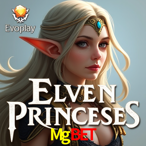 Mgbet.Com Baixar