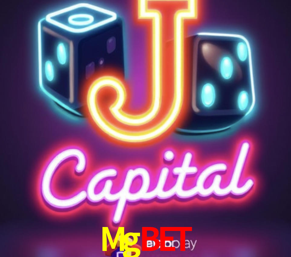 Mgbet