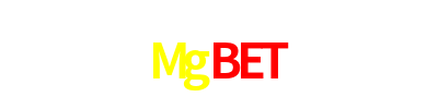 Mgbet